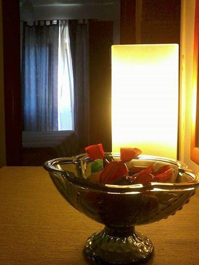 Ares Rooms روما المظهر الخارجي الصورة